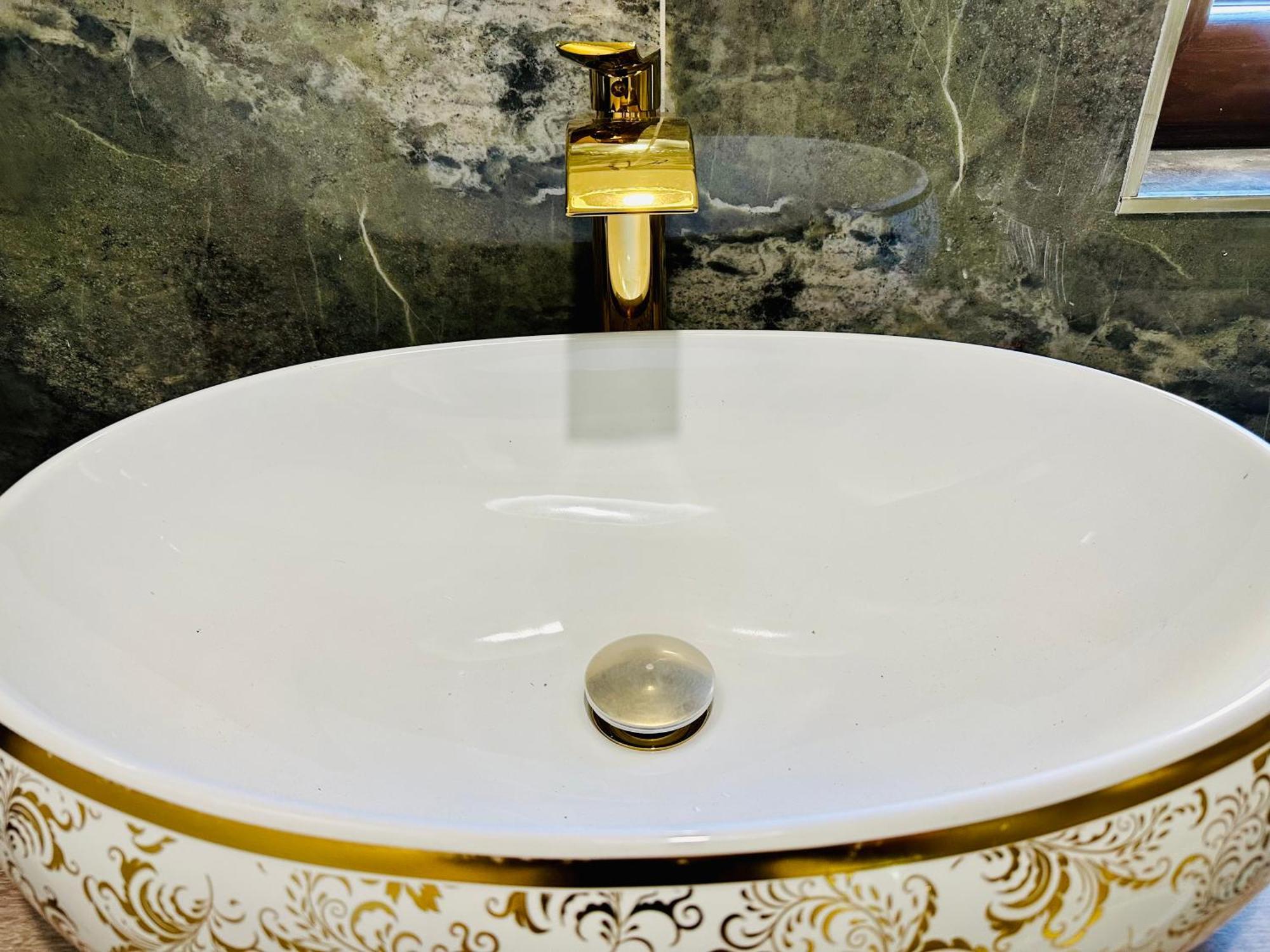 Hotel Blumare Arthouse Salerno Zewnętrze zdjęcie