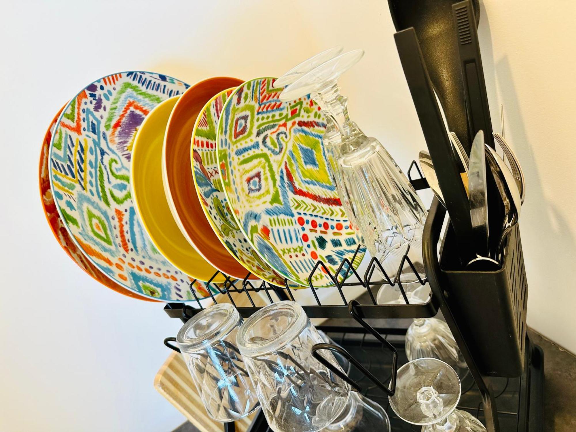 Hotel Blumare Arthouse Salerno Zewnętrze zdjęcie
