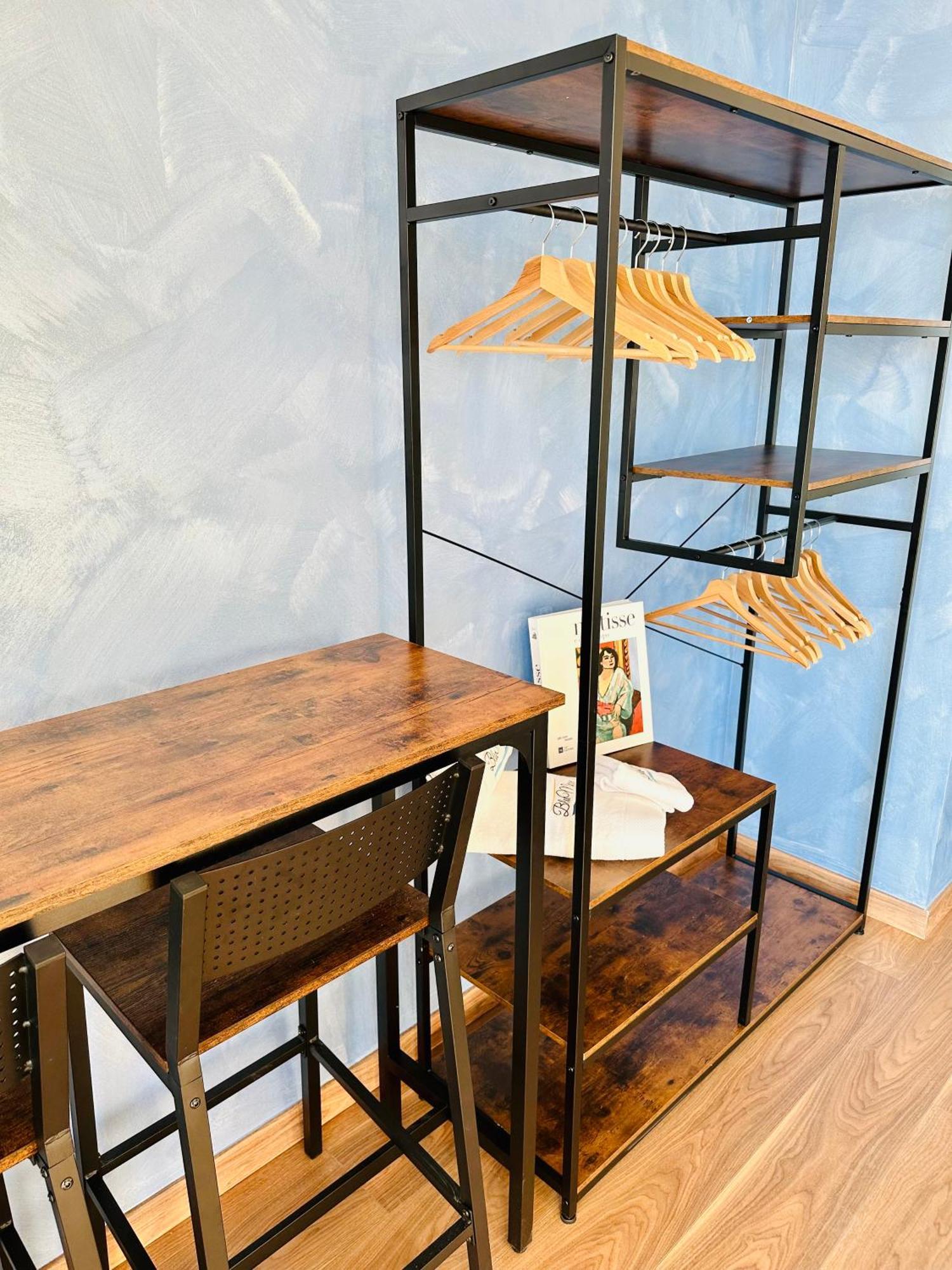 Hotel Blumare Arthouse Salerno Zewnętrze zdjęcie